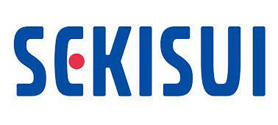 sekisui